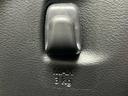 WECARSでは各商談席に大型モニターをご用意しております!見やすい大画面でゆったりと全国の在庫をご覧いただけます!是非ご来店お待ちしております!