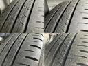 ご購入後の車検やメンテナンスもWECARSにお任せください!自社で整備から修理まで行っておりますので、ご納車後のアフターフォローもお任せください!