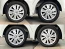 車選びにはお悩みがつきものです!具体的な購入までは検討していないけど車は気になるというお客様も大歓迎です!是非中古車購入の第一歩のお手伝いをさせてください!
