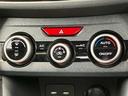 全国に店舗を展開しているのでどこでもお取り寄せが可能です!この車が気になるけど遠方だから・・・と諦める必要はありません!※別途陸送費が必要です。