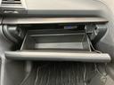 ネットで車を見ていてもイメージが湧かない・・・色々な会社や車がありすぎて何が良いのか分からない・・・そうお考えのお客様!ご相談のみでもOKです!WECARSでは中古車購入の基本をお伝えします!