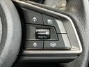 今の愛車いくらで売れるの?他社で査定して思ったより安くてショック・・・そんなお客様!是非一度WECARSの下取価格をご覧ください!お客様ができるだけお得にお乗り換えできるよう精一杯頑張ります!