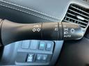 こちらのお車はいかがでしょうか?少しでも気になっていただけましたら是非お問い合わせください!さらにお車の詳細をお送りいたします!