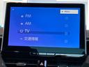 ͥ11