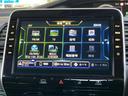 ｅパワーハイウェイスターＶ　新品タイヤ／保証書／純正　１０インチ　ＳＤナビ／インテリジェントルームミラー／衝突安全装置／両側電動スライドドア／車線逸脱防止支援システム／ヘッドランプ　ＬＥＤ／ＥＴＣ／ＥＢＤ付ＡＢＳ　ワンオーナー（9枚目）