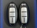 ｅパワーハイウェイスターＶ　新品タイヤ／保証書／純正　１０インチ　ＳＤナビ／インテリジェントルームミラー／衝突安全装置／両側電動スライドドア／車線逸脱防止支援システム／ヘッドランプ　ＬＥＤ／ＥＴＣ／ＥＢＤ付ＡＢＳ　ワンオーナー（50枚目）