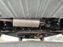 ｅパワーハイウェイスターＶ　新品タイヤ／保証書／純正　１０インチ　ＳＤナビ／インテリジェントルームミラー／衝突安全装置／両側電動スライドドア／車線逸脱防止支援システム／ヘッドランプ　ＬＥＤ／ＥＴＣ／ＥＢＤ付ＡＢＳ　ワンオーナー（54枚目）