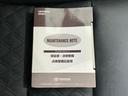 ＷＥＣＡＲＳでは登録（届出）済未使用車や走行距離１万ｋｍ未満の在庫車も多数ご用意しております！状態は良いものが良いけど、新車は高いな・・・そんなお客様にオススメです！