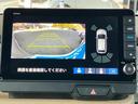 ヒョウジュン　純正　９インチ　ナビ／ホンダセンシング／電動スライドドア／車線逸脱防止支援システム／ヘッドランプ　ＬＥＤ／Ｂｌｕｅｔｏｏｔｈ接続／ＥＴＣ／アイドリングストップ／バックモニター／フルセグＴＶ／ＤＶＤ（12枚目）