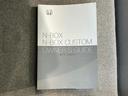ヒョウジュン　純正　９インチ　ナビ／ホンダセンシング／電動スライドドア／車線逸脱防止支援システム／ヘッドランプ　ＬＥＤ／Ｂｌｕｅｔｏｏｔｈ接続／ＥＴＣ／アイドリングストップ／バックモニター／フルセグＴＶ／ＤＶＤ（35枚目）
