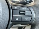 ヒョウジュン　純正　９インチ　ナビ／ホンダセンシング／電動スライドドア／車線逸脱防止支援システム／ヘッドランプ　ＬＥＤ／Ｂｌｕｅｔｏｏｔｈ接続／ＥＴＣ／アイドリングストップ／バックモニター／フルセグＴＶ／ＤＶＤ（37枚目）
