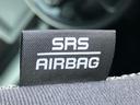 ハイブリッドＧ　保証書／セーフティサポート（スズキ）／車線逸脱防止支援システム／ヘッドランプ　ＬＥＤ／ＥＢＤ付ＡＢＳ／横滑り防止装置／アイドリングストップ／禁煙車／エアバッグ　運転席／エアバッグ　助手席　盗難防止装置（36枚目）