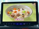 ＧＬ　エアロ／社外　１１インチ　ＳＤナビ／電動スライドドア／ヘッドランプ　ＬＥＤ／Ｂｌｕｅｔｏｏｔｈ接続／ＥＴＣ／バックモニター／フルセグＴＶ／ＤＶＤ／エアバッグ　運転席／エアバッグ　助手席　フルエアロ（13枚目）