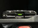 4WD Z 新品タイヤ/純正 SDナビ/トヨタセーフティセンス/車線逸脱防止支援システム/ヘッドランプ LED/Bluetooth接続/ETC/EBD付ABS/横滑り防止装置/アイドリングストップ 4WD(24枚目)