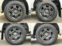 4WD Z 新品タイヤ/純正 SDナビ/トヨタセーフティセンス/車線逸脱防止支援システム/ヘッドランプ LED/Bluetooth接続/ETC/EBD付ABS/横滑り防止装置/アイドリングストップ 4WD(53枚目)