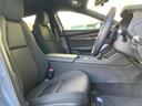 ＭＡＺＤＡ３ファストバック ＸＤプロアクティブ　新品タイヤ／ＢＯＳＥ／保証書／純正　ＳＤナビ／アイアクティブセンス（マツダ）／３６０°ビューモニター／車線逸脱防止支援システム／ヘッドランプ　ＬＥＤ／Ｂｌｕｅｔｏｏｔｈ接続／ＥＴＣ／ＥＢＤ付ＡＢＳ（4枚目）