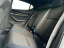 ＭＡＺＤＡ３ファストバック ＸＤプロアクティブ　新品タイヤ／ＢＯＳＥ／保証書／純正　ＳＤナビ／アイアクティブセンス（マツダ）／３６０°ビューモニター／車線逸脱防止支援システム／ヘッドランプ　ＬＥＤ／Ｂｌｕｅｔｏｏｔｈ接続／ＥＴＣ／ＥＢＤ付ＡＢＳ（7枚目）