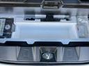 ハイブリッドXS 社外 SDナビ/セーフティサポート(スズキ)/両側電動スライドドア/シートヒーター 運転席/車線逸脱防止支援システム/シート ハーフレザー/ヘッドランプ LED/Bluetooth接続/ETC(24枚目)