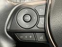 ハイブリッドＧ　Ｚ　新品タイヤ／保証書／純正　ＳＤナビ／トヨタセーフティセンス／シートヒーター　前席／車線逸脱防止支援システム／ヘッドランプ　ＬＥＤ／Ｂｌｕｅｔｏｏｔｈ接続／ＥＴＣ／ＥＢＤ付ＡＢＳ／横滑り防止装置（41枚目）