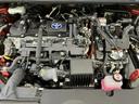 ハイブリッドＧ　Ｚ　新品タイヤ／保証書／純正　ＳＤナビ／トヨタセーフティセンス／シートヒーター　前席／車線逸脱防止支援システム／ヘッドランプ　ＬＥＤ／Ｂｌｕｅｔｏｏｔｈ接続／ＥＴＣ／ＥＢＤ付ＡＢＳ／横滑り防止装置（51枚目）