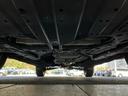 ４ＷＤ　Ｘ－ブレイクＥＸ　サンルーフ／純正　１１．６インチ　ＨＤＤナビ／アイサイトＸ（スバル新型）／シートヒーター　全席／車線逸脱防止支援システム／シート　合皮／電動バックドア／ヘッドランプ　ＬＥＤ／クルーズコントロール（49枚目）