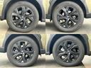 ４ＷＤ　Ｘ－ブレイクＥＸ　サンルーフ／純正　１１．６インチ　ＨＤＤナビ／アイサイトＸ（スバル新型）／シートヒーター　全席／車線逸脱防止支援システム／シート　合皮／電動バックドア／ヘッドランプ　ＬＥＤ／クルーズコントロール（54枚目）