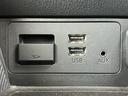 １３Ｓツーリング　新品タイヤ／純正　ＳＤナビ／アイアクティブセンス（マツダ）／シートヒーター　運転席／ヘッドランプ　ＬＥＤ／Ｂｌｕｅｔｏｏｔｈ接続／ＥＴＣ／ＥＢＤ付ＡＢＳ／横滑り防止装置／アイドリングストップ（38枚目）