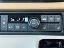 ヒョウジュン　純正　８インチ　ナビ／ホンダセンシング／電動スライドドア／シートヒーター　前席／車線逸脱防止支援システム／ヘッドランプ　ＬＥＤ／ＵＳＢジャック／Ｂｌｕｅｔｏｏｔｈ接続／ＥＢＤ付ＡＢＳ　バックカメラ（32枚目）