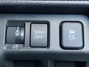 ４ＷＤ　Ｓリミテッド　新品タイヤ／純正　ナビ／アイサイト／シートヒーター／車線逸脱防止支援システム／シート　ハーフレザー／ヘッドランプ　ＬＥＤ／Ｂｌｕｅｔｏｏｔｈ接続／ＥＴＣ／ＥＢＤ付ＡＢＳ／アイドリングストップ　４ＷＤ（29枚目）