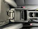 ４ＷＤ　Ｓリミテッド　新品タイヤ／純正　ナビ／アイサイト／シートヒーター／車線逸脱防止支援システム／シート　ハーフレザー／ヘッドランプ　ＬＥＤ／Ｂｌｕｅｔｏｏｔｈ接続／ＥＴＣ／ＥＢＤ付ＡＢＳ／アイドリングストップ　４ＷＤ（35枚目）