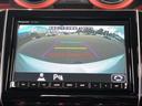 スポーツ　保証書／純正　８インチ　ナビ／シートヒーター　運転席／ヘッドランプ　ＬＥＤ／ＥＴＣ／ＥＢＤ付ＡＢＳ／横滑り防止装置／セーフティサポート（スズキ）／フルセグＴＶ／禁煙車／エアバッグ　運転席　ワンオーナー（12枚目）