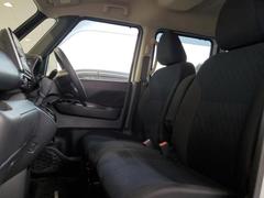 ネットで車を見ていてもイメージが湧かない・・・色々な会社や車がありすぎて何が良いのか分からない・・・そうお考えのお客様！ご相談のみでもＯＫです！ＷＥＣＡＲＳでは中古車購入の基本をお伝えします！ 6