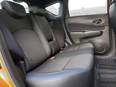 ＷＥＣＡＲＳではほぼ毎日新しい在庫車両を入荷しております！お客様のこだわりを叶える１台がきっとＷＥＣＡＲＳにあるはずです！ 5