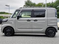 ＷＥＣＡＲＳの在庫ページをご覧いただき誠にありがとうございます！ＷＥＣＡＲＳは「お客様第一」をモットーにお客様のカーライフを全力でサポートいたします！ 2