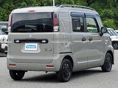 全国に店舗を展開しているのでどこでもお取り寄せが可能です！この車が気になるけど遠方だから・・・と諦める必要はありません！※別途陸送費が必要です。 3