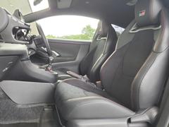 ネットで車を見ていてもイメージが湧かない・・・色々な会社や車がありすぎて何が良いのか分からない・・・そうお考えのお客様！ご相談のみでもＯＫです！ＷＥＣＡＲＳでは中古車購入の基本をお伝えします！ 6