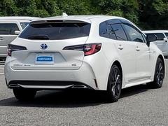 全国に店舗を展開しているのでどこでもお取り寄せが可能です！この車が気になるけど遠方だから・・・と諦める必要はありません！※別途陸送費が必要です。 3