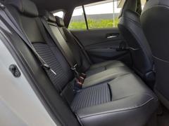 ＷＥＣＡＲＳではほぼ毎日新しい在庫車両を入荷しております！お客様のこだわりを叶える１台がきっとＷＥＣＡＲＳにあるはずです！ 5