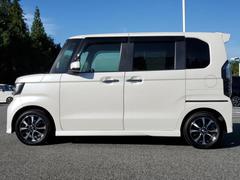 ףţãңӤκ߸˥ڡˤ꤬ȤޤףţãңӤϡ֤פåȡˤͤΥ饤դϤǥݡȤޤ 2