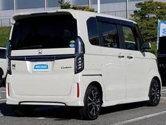 ŹޤŸƤΤǤɤǤ⤪󤻤ǽǤμ֤ˤʤ뤱ɱ顦ɬפϤޤ󡪢ΦɬפǤ 3