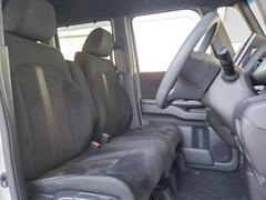 ֤μ֤μ̿äȸס־֤ˤʤס֤ϤĤƤ롩פɤʾʵǤ⤪ڤˤ䤤碌 4