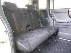 ףţãңӤǤϤۤ߸˼ξ٤ƤޤͤΤ𤨤룱椬äȣףţãңӤˤϤǤ 5