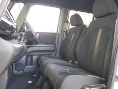 ͥåȤǼ֤򸫤ƤƤ⥤᡼ͯʤʲҤ֤ꤹƲɤΤʬʤͤΤ̤͡ΤߤǤϣˤǤףţãңӤǤżֹδܤޤ 6