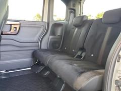 ףţãңӤǤϳƾʤ緿˥ѰդƤޤ䤹̤Ǥäκ߸ˤޤŹԤƤޤ 7