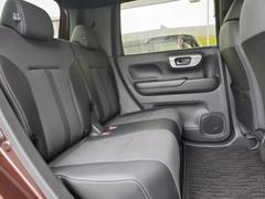 ףţãңӤǤϤۤ߸˼ξ٤ƤޤͤΤ𤨤룱椬äȣףţãңӤˤϤǤ 5