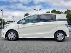 ףţãңӤκ߸˥ڡˤ꤬ȤޤףţãңӤϡ֤פåȡˤͤΥ饤դϤǥݡȤޤ 2