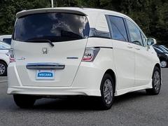 ŹޤŸƤΤǤɤǤ⤪󤻤ǽǤμ֤ˤʤ뤱ɱ顦ɬפϤޤ󡪢ΦɬפǤ 3