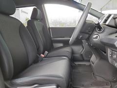 ֤μ֤μ̿äȸס־֤ˤʤס֤ϤĤƤ롩פɤʾʵǤ⤪ڤˤ䤤碌 4