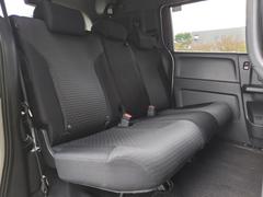 ףţãңӤǤϤۤ߸˼ξ٤ƤޤͤΤ𤨤룱椬äȣףţãңӤˤϤǤ 5