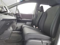 ͥåȤǼ֤򸫤ƤƤ⥤᡼ͯʤʲҤ֤ꤹƲɤΤʬʤͤΤ̤͡ΤߤǤϣˤǤףţãңӤǤżֹδܤޤ 6